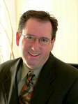 David Lyon Photo 1