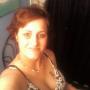 Rebecca Hamilton Photo 29