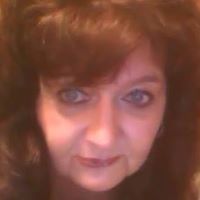 Joyce Barber Photo 31