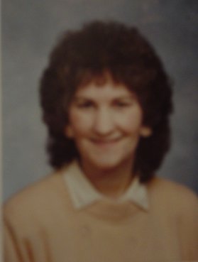 Sandra Copeland Photo 8