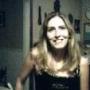 Melissa Drake Photo 26