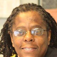 Valarie Robinson Photo 15