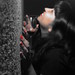 Aida Ortiz Photo 27