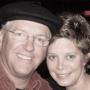 Margaret Henson Photo 35