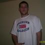 David Lockwood Photo 6