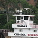 Wanda Crews Photo 16