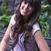 Stephanie Monroe Photo 14