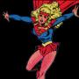 Misty Monroe Photo 10