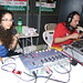 Elena Conte Photo 3
