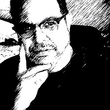 Bernardo Vasquez Photo 7