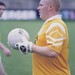 Conor Flanagan Photo 30