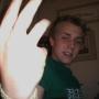 Eric Rhodes Photo 26