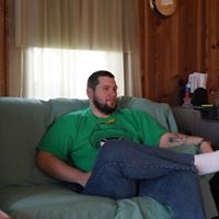 Nathan Mcdaniel Photo 21