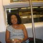 Susan Thornhill Photo 22