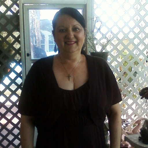 Judy Munoz Photo 7