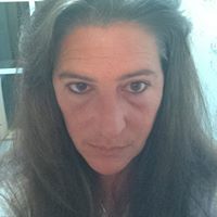 Michele Parker Photo 34