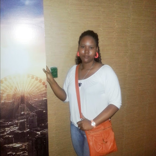 Kimberly Daley Photo 14