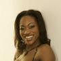 Jennifer Laroche Photo 20
