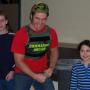 Jeff Barry Photo 11