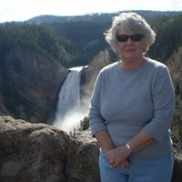 Phyllis Green Photo 33