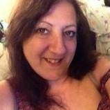 Marilyn Solomon Photo 25