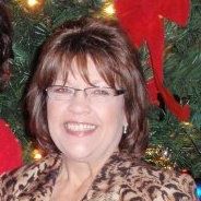 Marilyn Lowe Photo 22