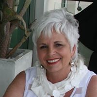 Jan Foreman Photo 8