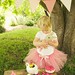 Jennifer Mccue Photo 17