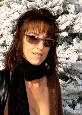 Danielle Phillips Photo 42