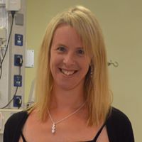Sandra Milburn Photo 13