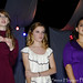 Rachel Mccallum Photo 28