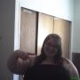 Loretta Long Photo 38