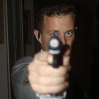 Andrew Hurd Photo 16