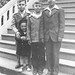 Ronald Barnes Photo 15