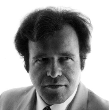 Jonathan Bowden Photo 33