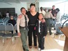Rhonda Harris Photo 5