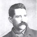 Bert Howard Photo 14