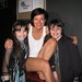 Marisa Michaels Photo 5