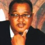 James Battle Photo 20