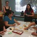 Cindy Iverson Photo 25