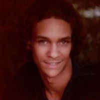 Gerald Richardson Photo 29