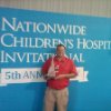 Scott Schramm Photo 1