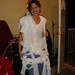 Shannon Langley Photo 23