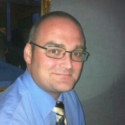 Alexander Webster Photo 32