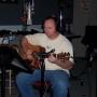 Clay Howell Photo 35