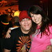 Lisa Jew Photo 8