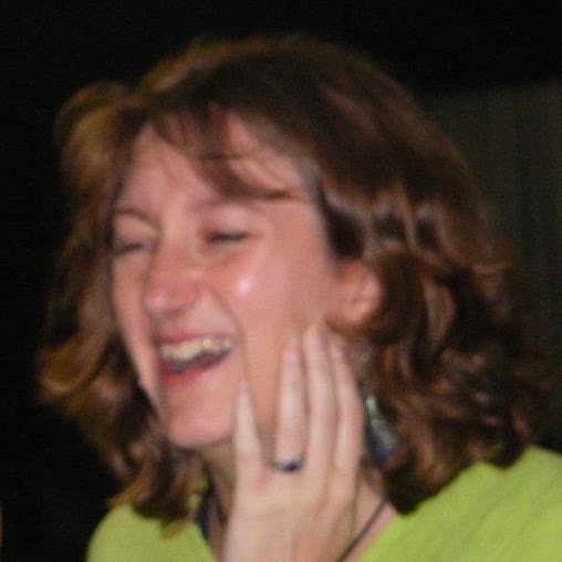 Lisa Tyson Photo 3