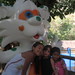 Anna Lai Photo 10