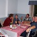 Bill Newton Photo 14
