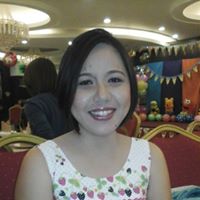 Erika Cruz Photo 44
